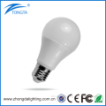 Environmental Protection 3W E27 Dimmable LED Night Light Ball Bulb